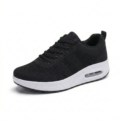 AirBubble™ | Zapatilla con burbuja de aire
