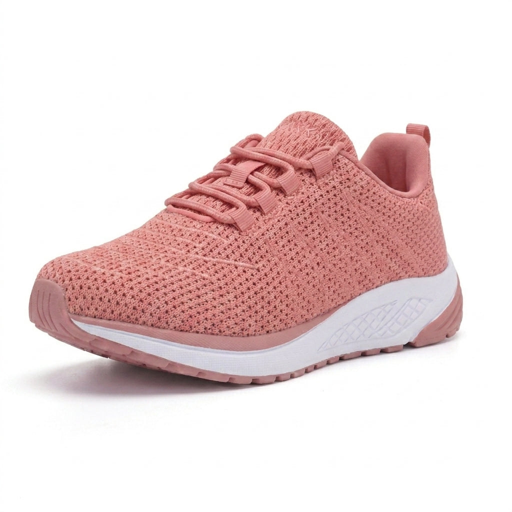 Propet™ | Zapatilla Ortopédica Superligera
