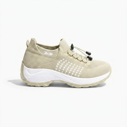 Zapatilla PodoFlex™
