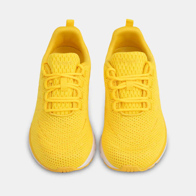 Propet™ | Zapatilla Ortopédica Superligera