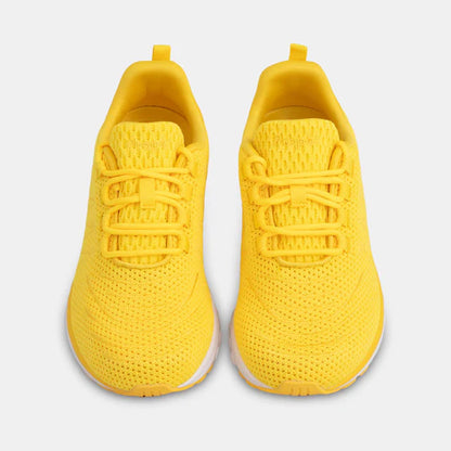 Propet™ | Zapatilla Ortopédica Superligera
