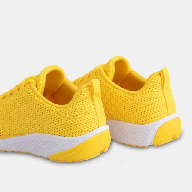 Propet™ | Zapatilla Ortopédica Superligera