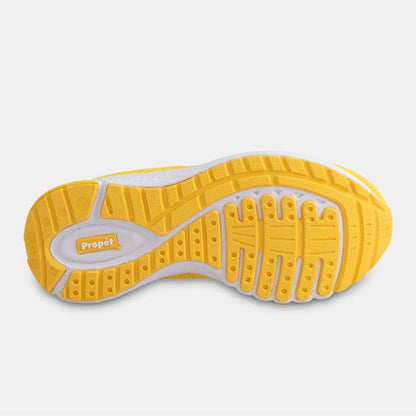 Propet™ | Zapatilla Ortopédica Superligera