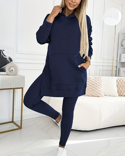 CONJUNTO DE 2 PIEZAS PARA MUJER