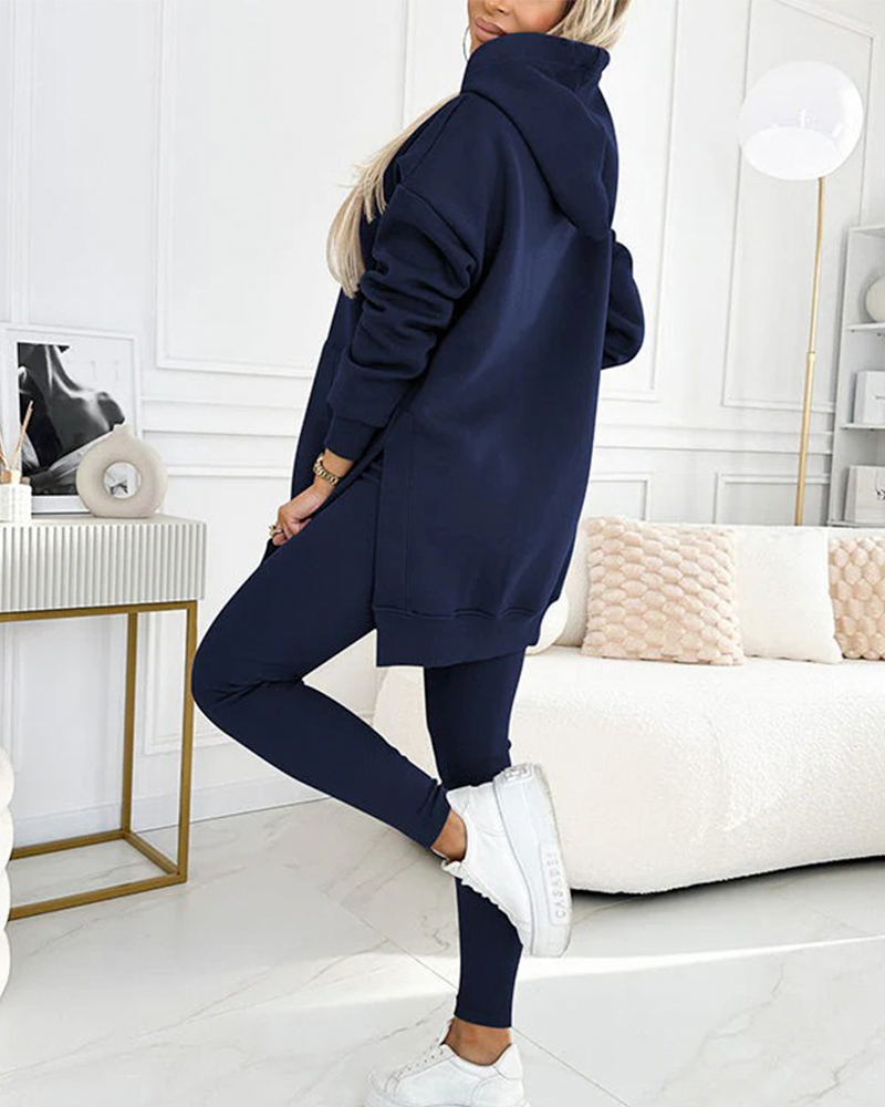 CONJUNTO DE 2 PIEZAS PARA MUJER