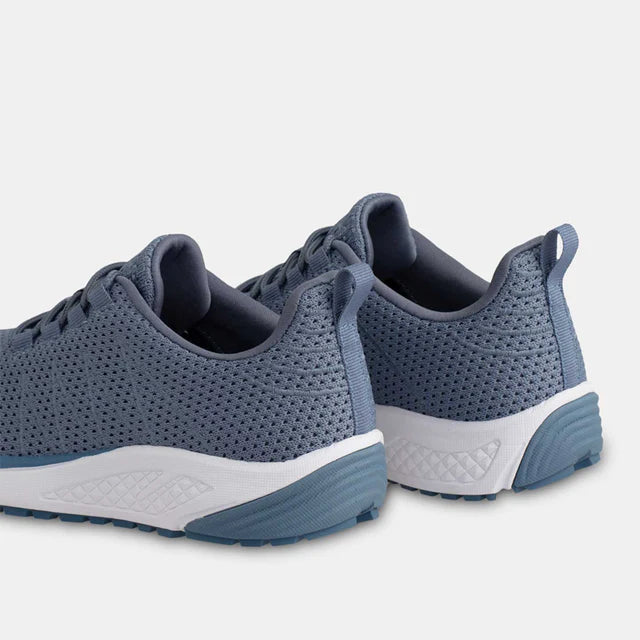 Propet™ | Zapatilla Ortopédica Superligera