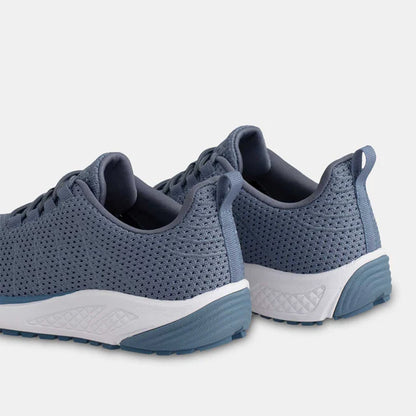 Propet™ | Zapatilla Ortopédica Superligera