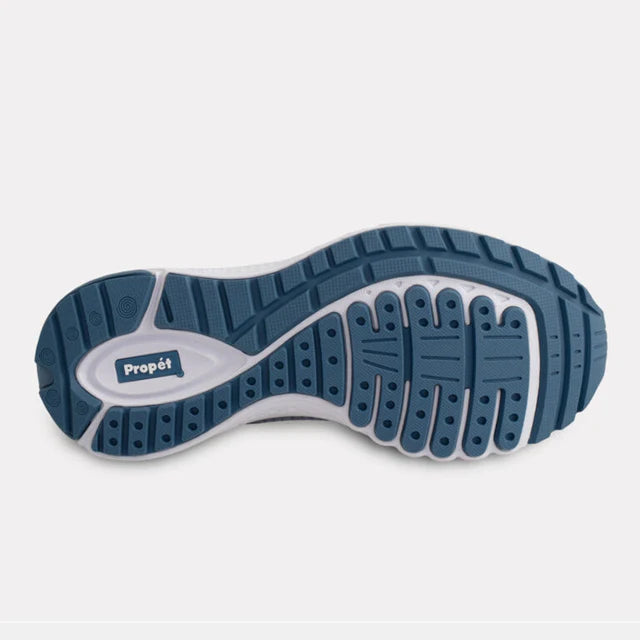 Propet™ | Zapatilla Ortopédica Superligera