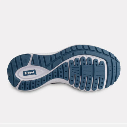 Propet™ | Zapatilla Ortopédica Superligera