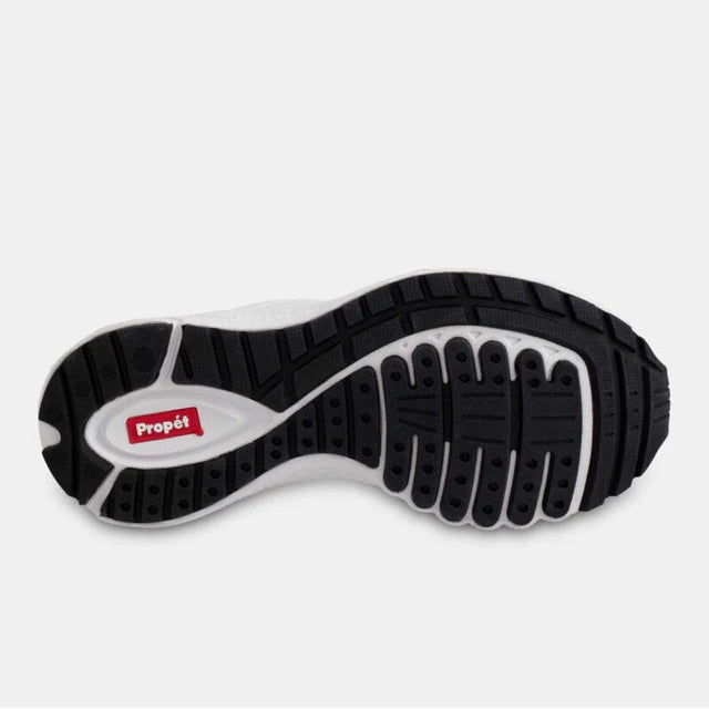 Propet™ | Zapatilla Ortopédica Superligera