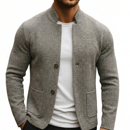 León™ | Chaleco Premium