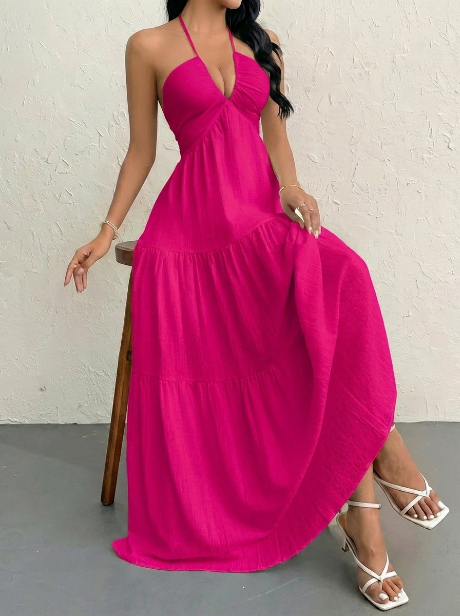 Stella™ | Elegancia en movimiento