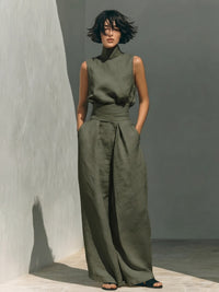 Verde Militar