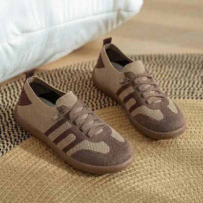 ErgoFlex™ | Ortopedicos