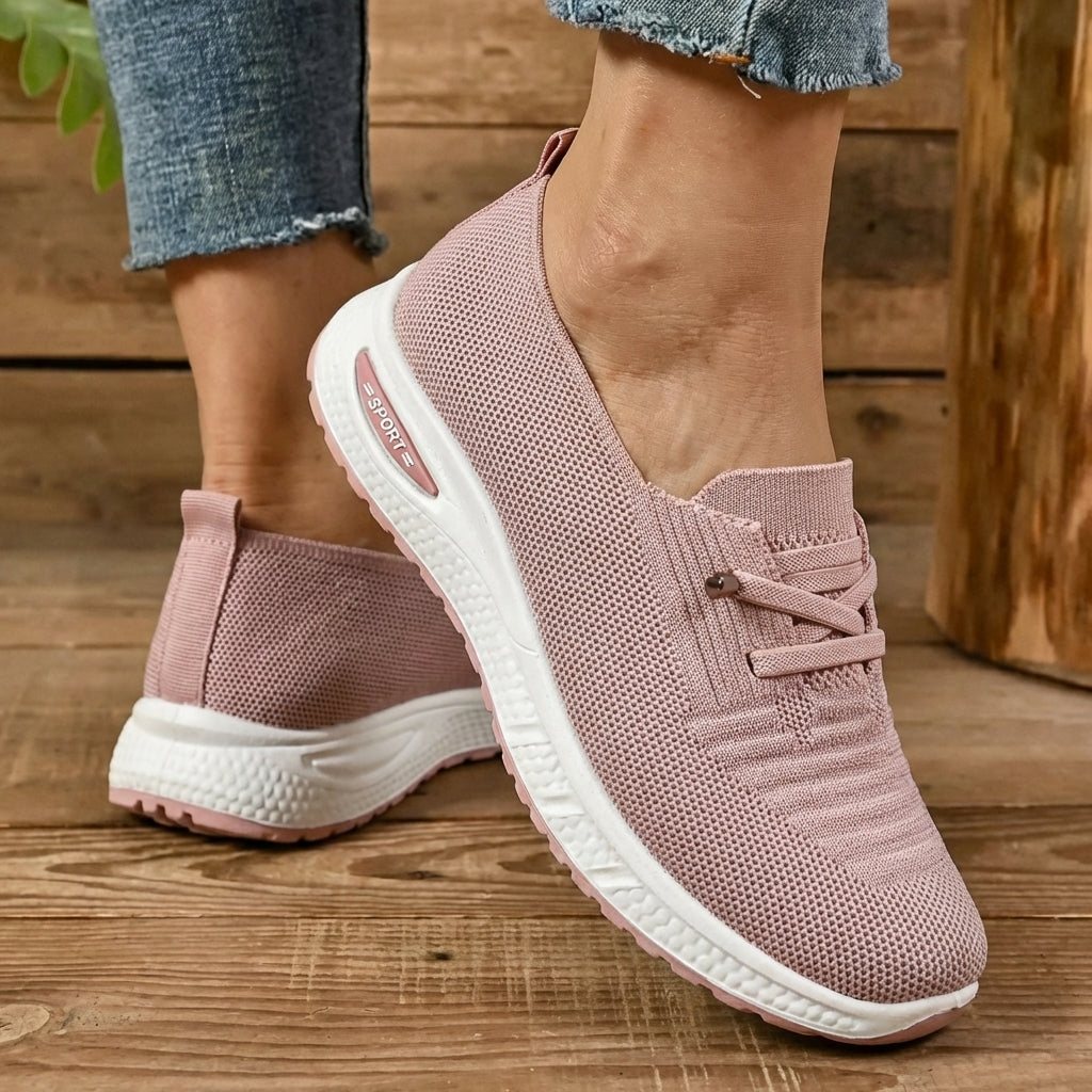 SolfSport™ | Ortopedicos