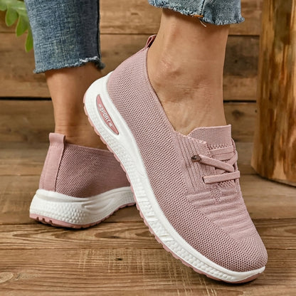 SolfSport™ | Ortopedicos