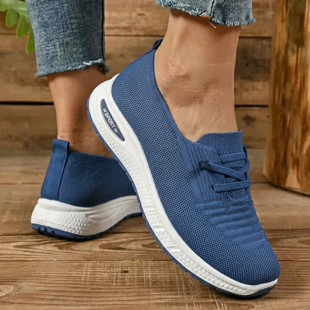 SolfSport™ | Ortopedicos