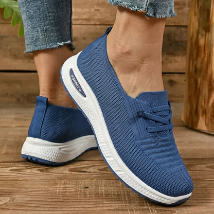 SolfSport™ | Ortopedicos