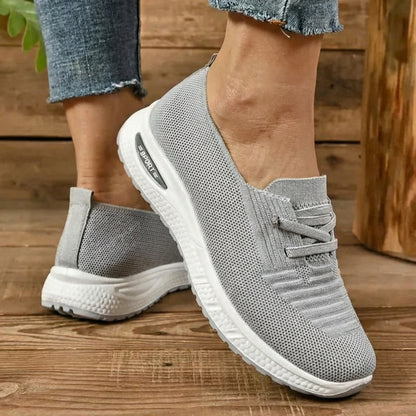 SolfSport™ | Ortopedicos