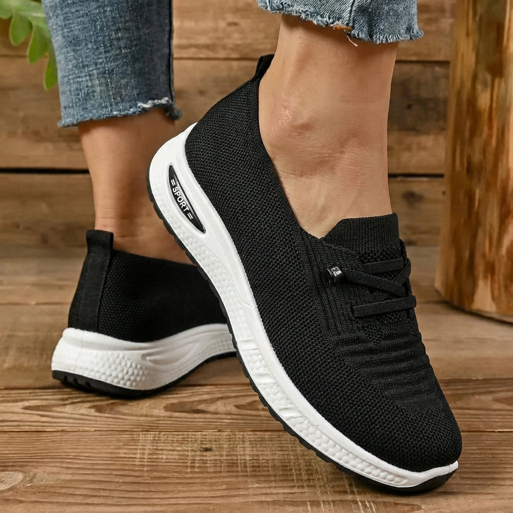 SolfSport™ | Ortopedicos