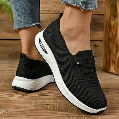 SolfSport™ | Ortopedicos