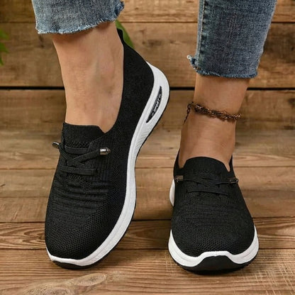 SolfSport™ | Ortopedicos