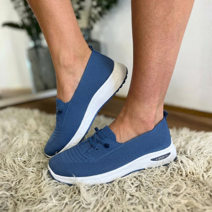 SolfSport™ | Ortopedicos