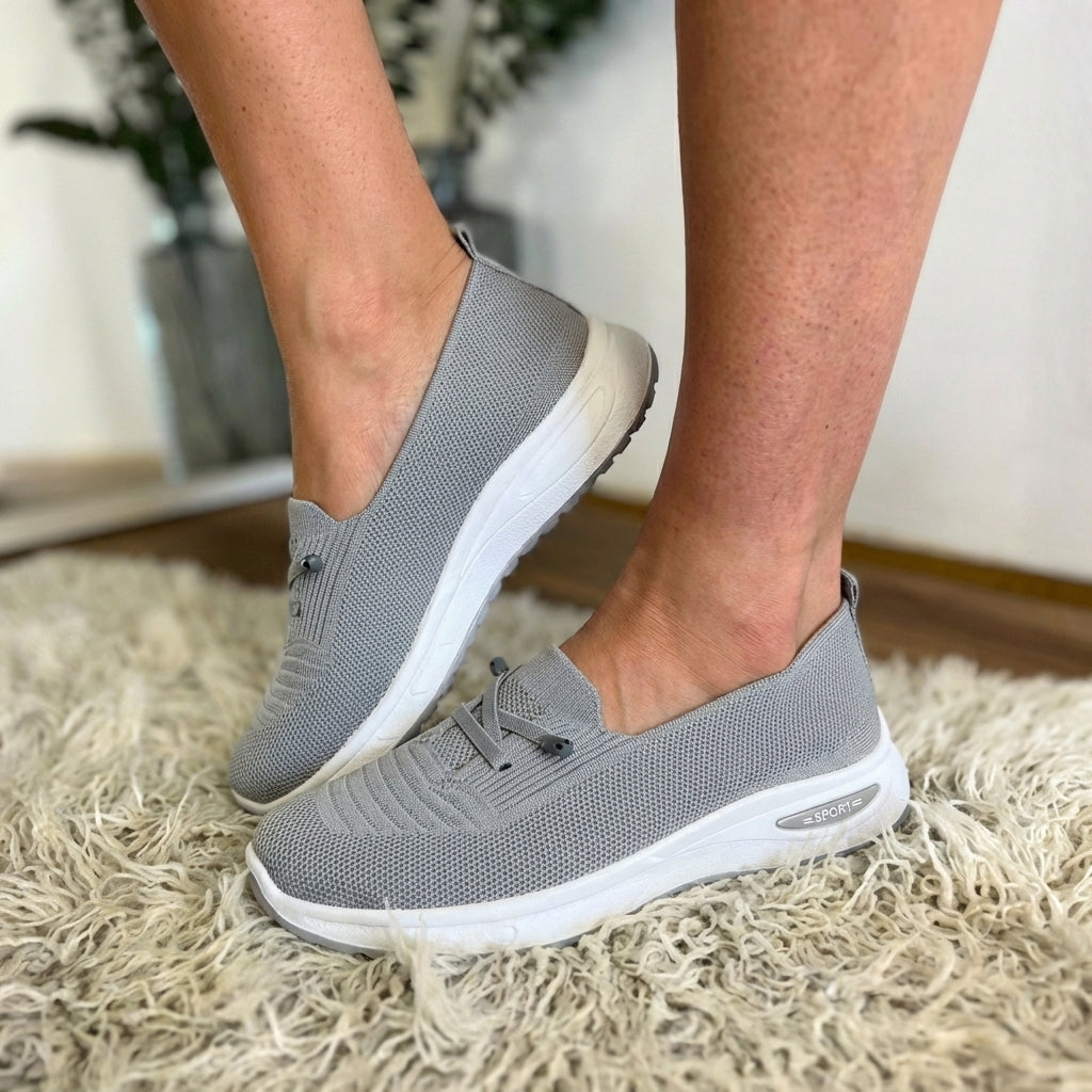 SolfSport™ | Ortopedicos