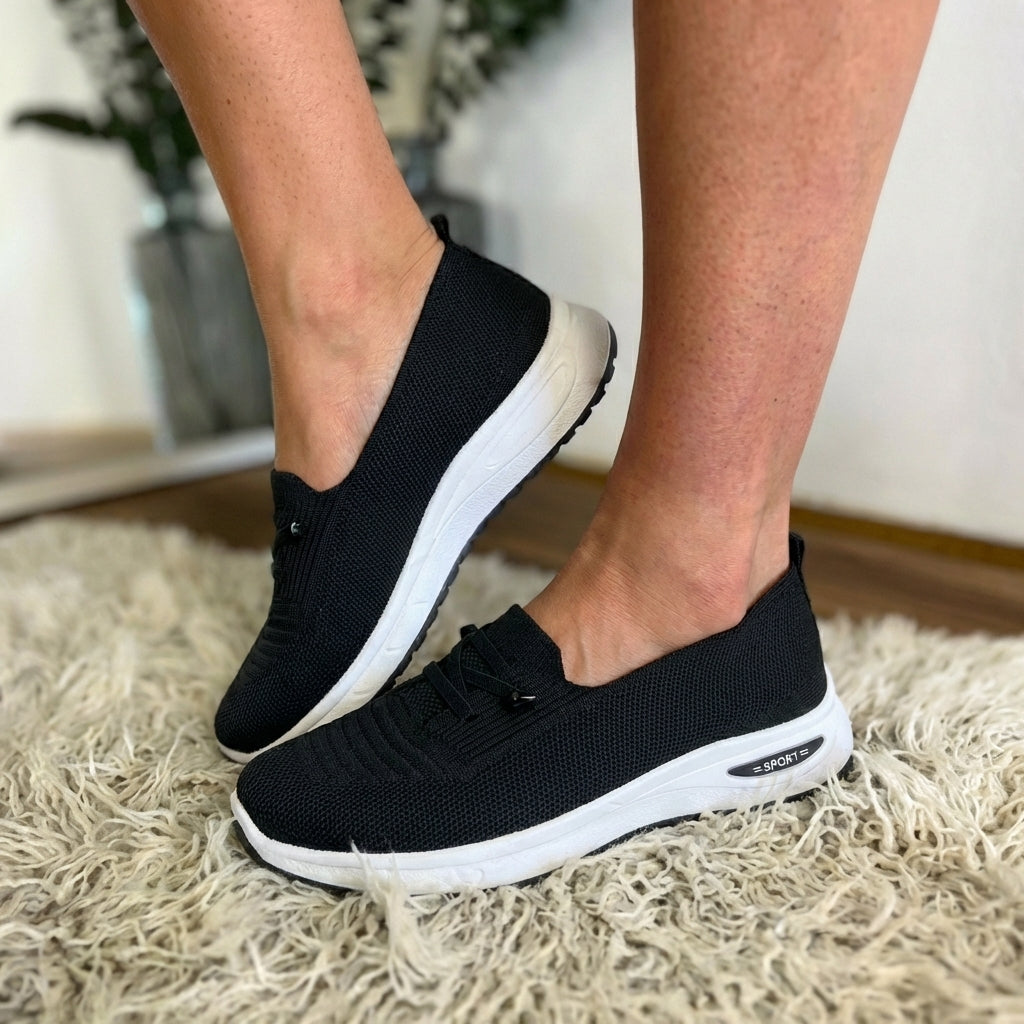SolfSport™ | Ortopedicos