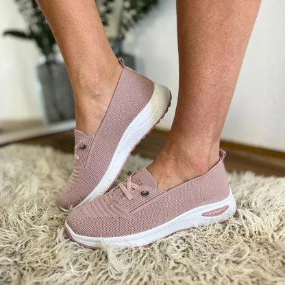 SolfSport™ | Ortopedicos