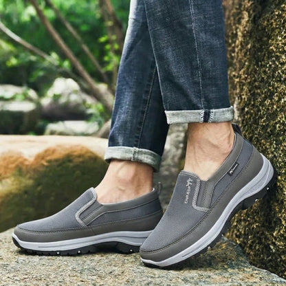 ConfoSport l Para pies sensibles