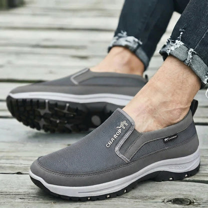 ConfoSport l Para pies sensibles