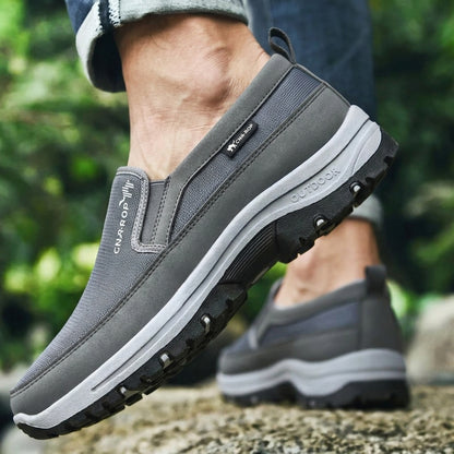 ConfoSport l Para pies sensibles