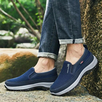 ConfoSport l Para pies sensibles