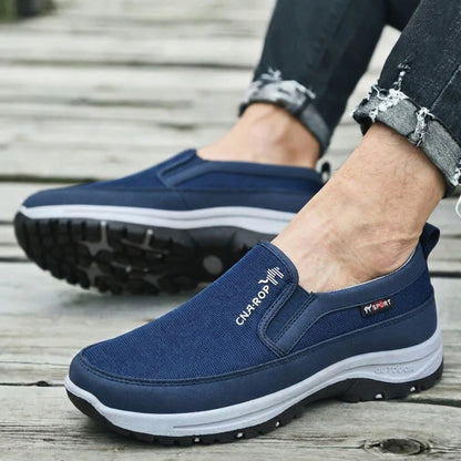ConfoSport l Para pies sensibles