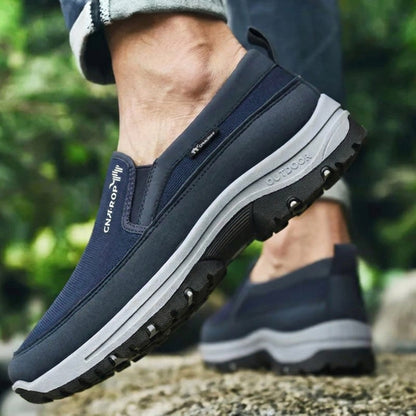 ConfoSport l Para pies sensibles