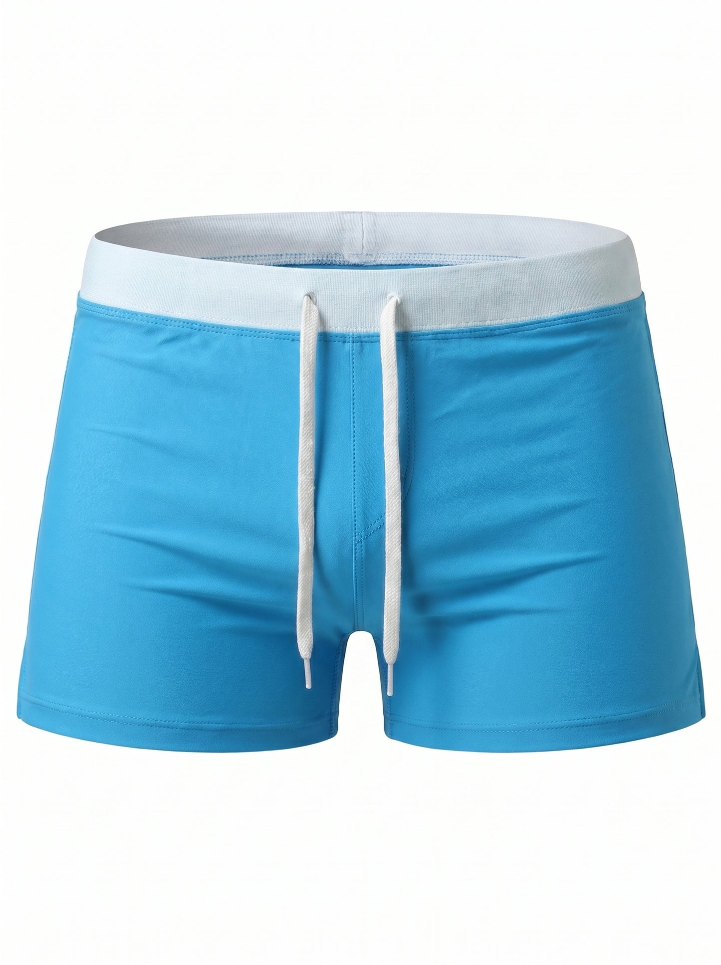 Aqua Flex™ | El bañador tipo bóxer de secado rápido