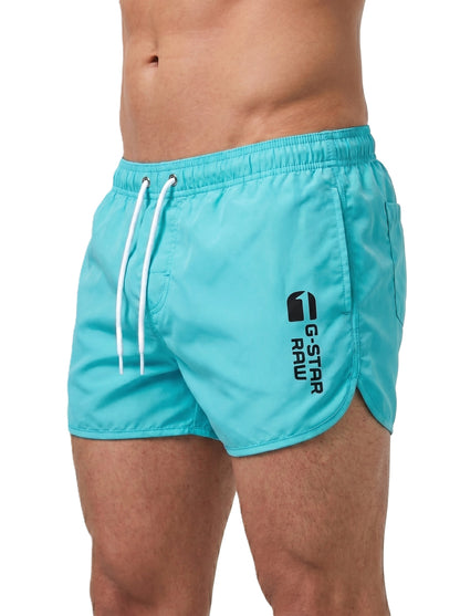 Mar Summer™ | El bañador corto de secado rápido