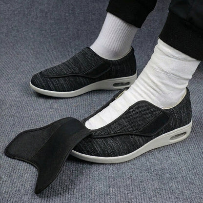 ComfortTrend™ |  Elegantes, Cómodos y Versátiles