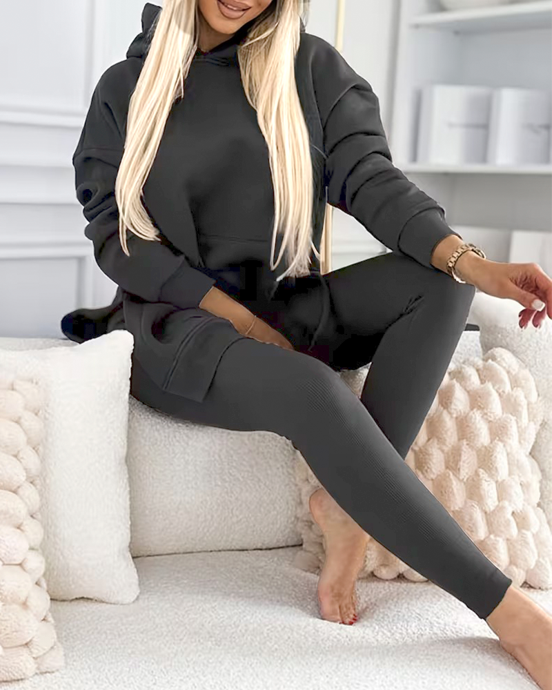 CONJUNTO DE 2 PIEZAS PARA MUJER
