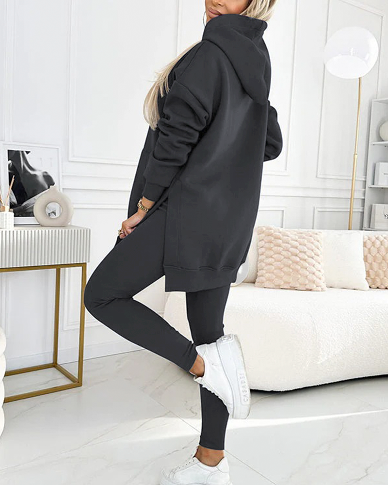 CONJUNTO DE 2 PIEZAS PARA MUJER