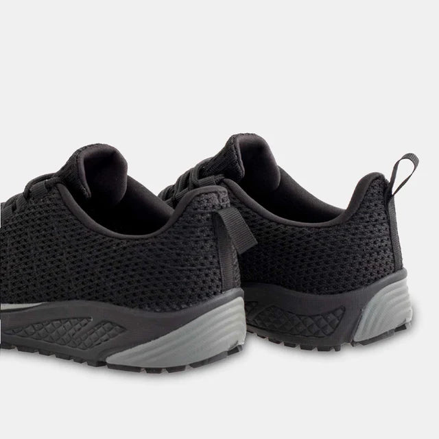 Propet™ | Zapatilla Ortopédica Superligera