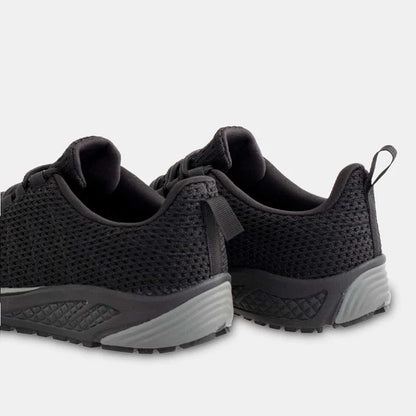 Propet™ | Zapatilla Ortopédica Superligera
