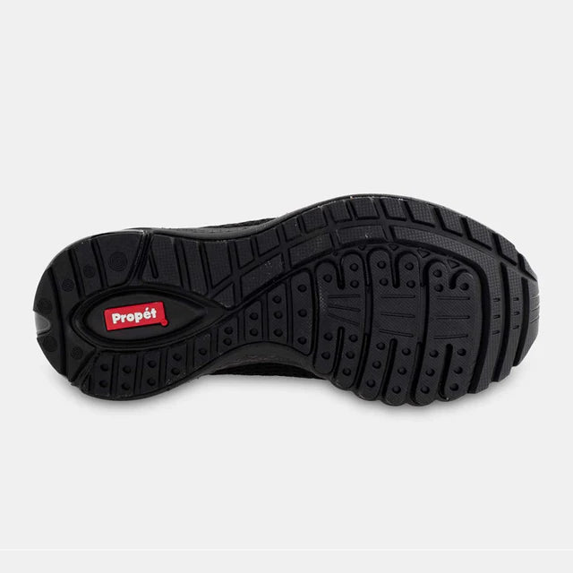 Propet™ | Zapatilla Ortopédica Superligera