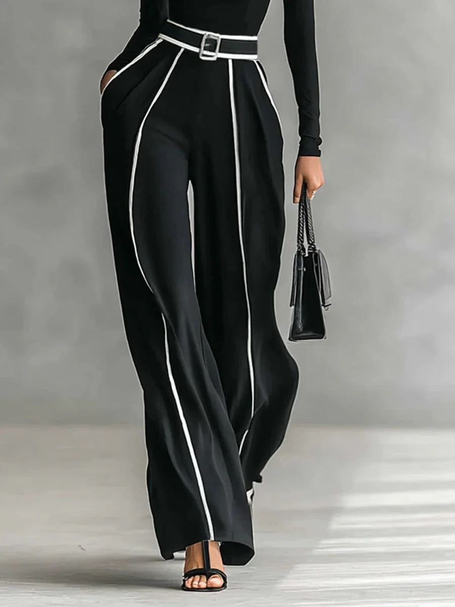 Vera Chic™ | Conjunto Elegante