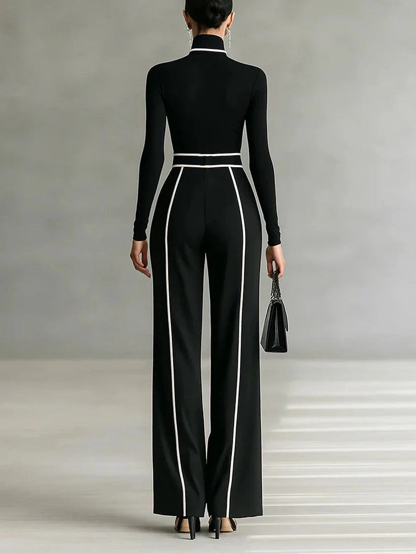 Vera Chic™ | Conjunto Elegante