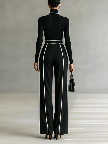 Vera Chic™ | Conjunto Elegante