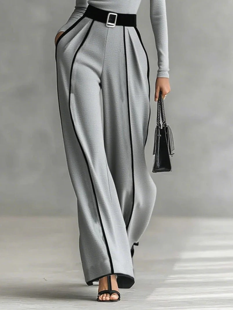 Vera Chic™ | Conjunto Elegante