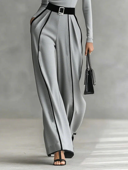 Vera Chic™ | Conjunto Elegante