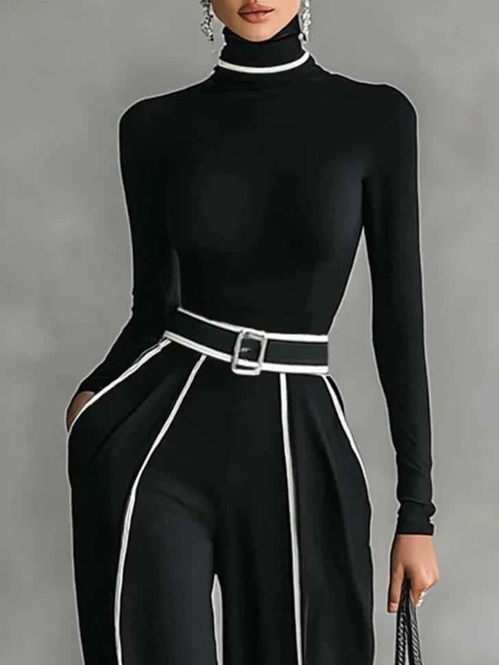 Vera Chic™ | Conjunto Elegante